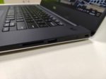 Dell Precision 5530