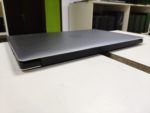 Dell Precision 5530