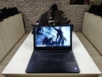 Dell Latitude 3570