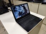 Dell Latitude 3570