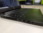 Dell Latitude 3570