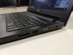 Dell Latitude 3570