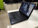 Dell Latitude 3570