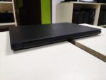 Dell Latitude 3570