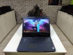 Dell Alienware 17 r4