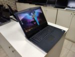 Dell Alienware 17 r4