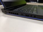 Dell Alienware 17 r4