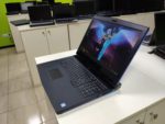 Dell Alienware 17 r4