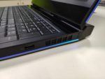 Dell Alienware 17 r4