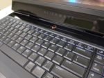 Dell Alienware 17 r4