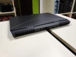 Dell Alienware 17 r4