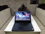 Dell Alienware 17 R5