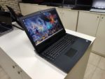 Dell Alienware 17 R5