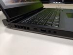 Dell Alienware 17 R5