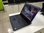 Dell Alienware 17 R5