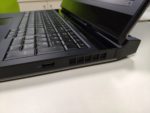 Dell Alienware 17 R5