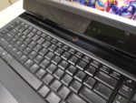 Dell Alienware 17 R5