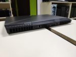 Dell Alienware 17 R5