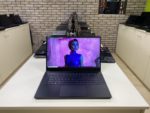 Razer Blade 15 Advanced