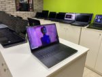 Razer Blade 15 Advanced