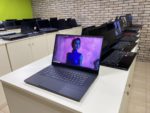 Razer Blade 15 Advanced