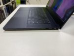 Razer Blade 15 Advanced