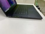Razer Blade 15 Advanced