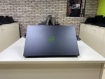 Razer Blade 15 Advanced
