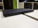 Lenovo ideaPad 300-15