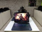 Dell Alienware m17