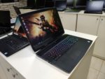 Dell Alienware m17