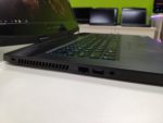Dell Alienware m17
