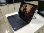 Dell Alienware m17