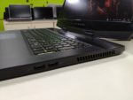 Dell Alienware m17