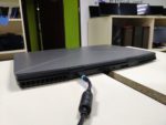 Dell Alienware m17