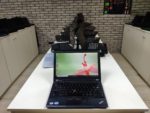 Lenovo ThinkPad X230