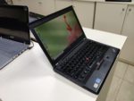 Lenovo ThinkPad X230