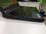 Lenovo ThinkPad X230
