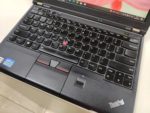 Lenovo ThinkPad X230