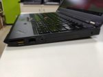 Lenovo ThinkPad X230