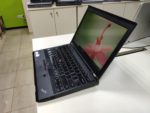 Lenovo ThinkPad X230
