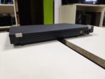 Lenovo ThinkPad X230