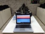 HP Probook 5330m