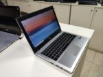 HP Probook 5330m