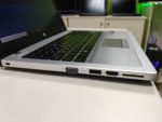 HP Probook 5330m