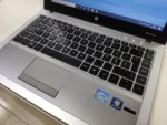 HP Probook 5330m