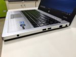 HP Probook 5330m