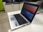 HP Probook 5330m