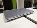 HP Probook 5330m