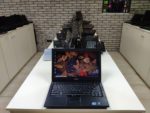Dell Latitude E4310